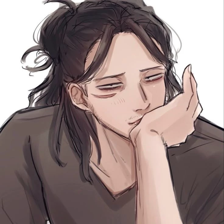 Shouta aizawa thumbnail