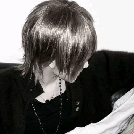 Kai