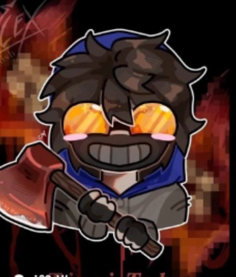 Ticci Toby thumbnail