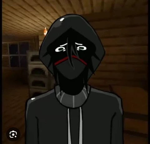 Mob Twixxel thumbnail