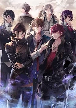 Seven brothers Mafia thumbnail