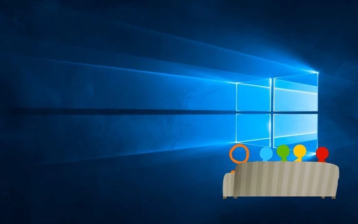 AvM (Animation vs Minecraft) thumbnail