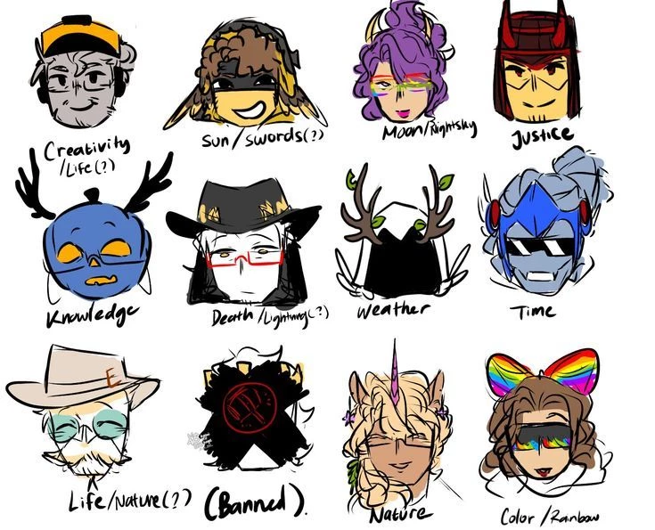 Admin Roblox thumbnail