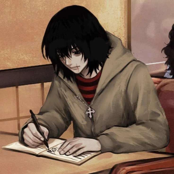 Cain thumbnail