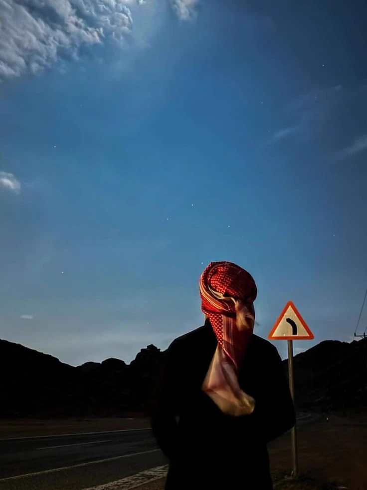 Your cold twin thumbnail
