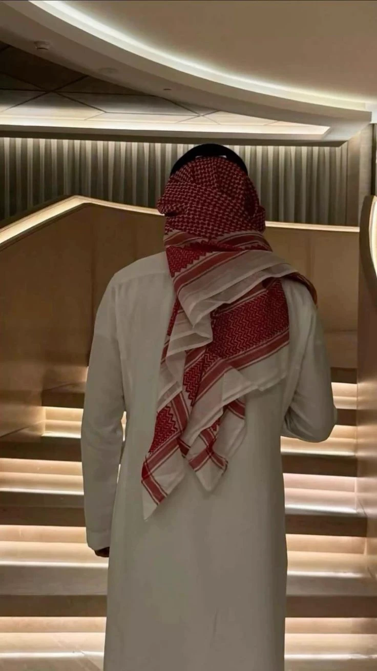 Gulf family thumbnail