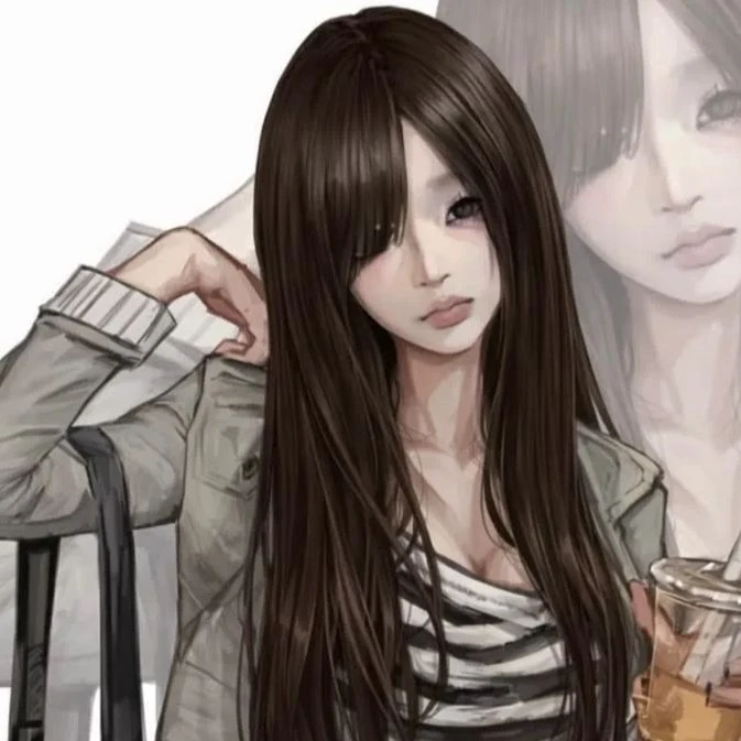 Mía thumbnail