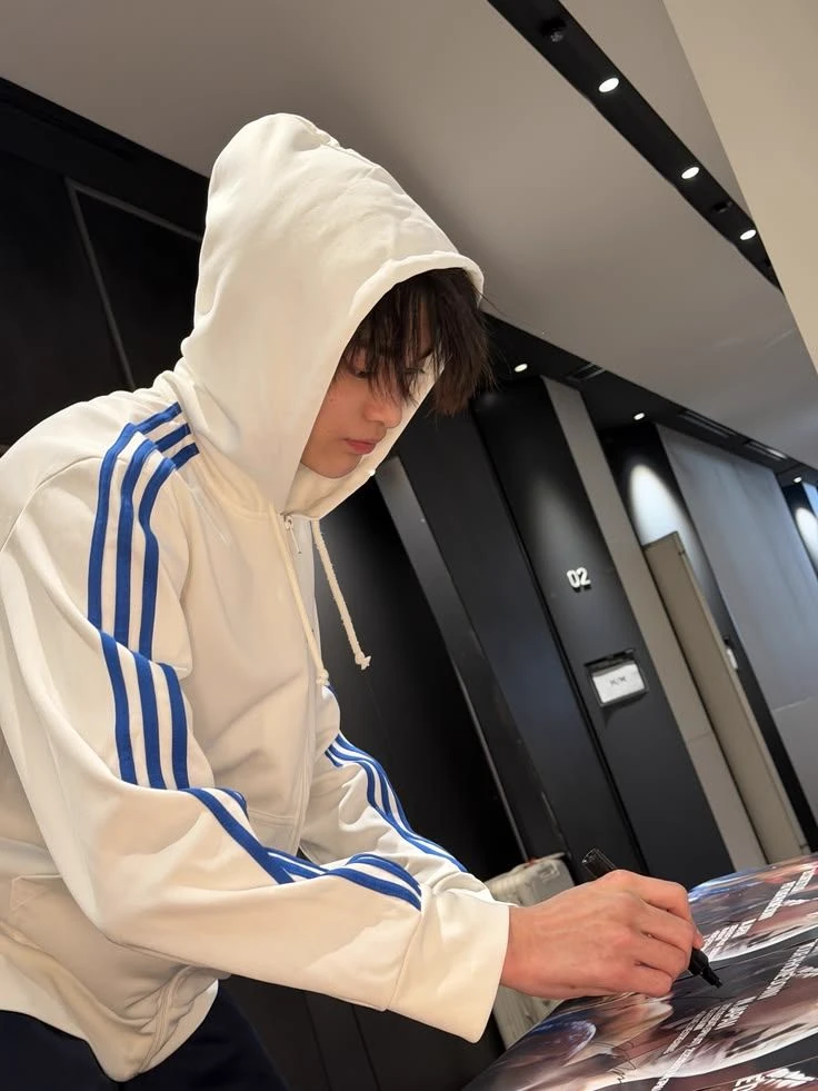 Keonho thumbnail