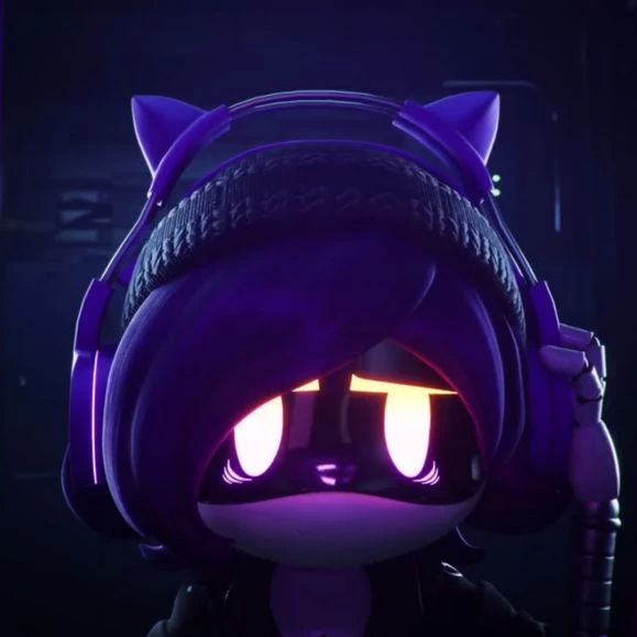 Uzi Doorman thumbnail