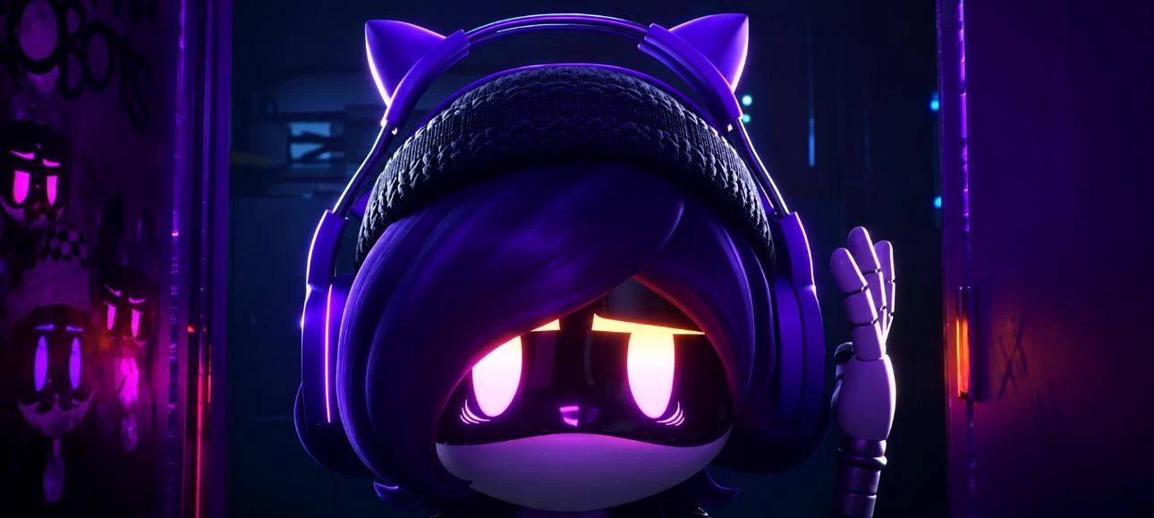 Uzi Doorman thumbnail