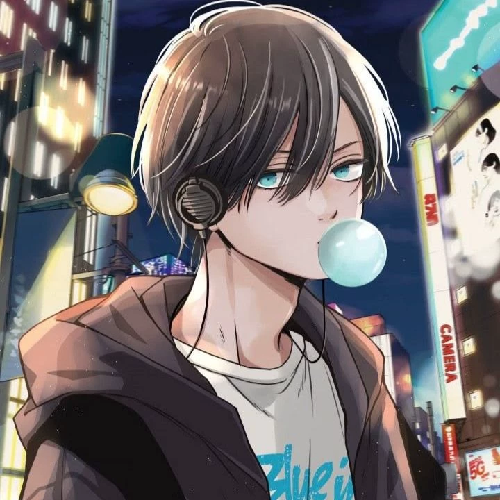 Yamada kun 🥴🫦 thumbnail