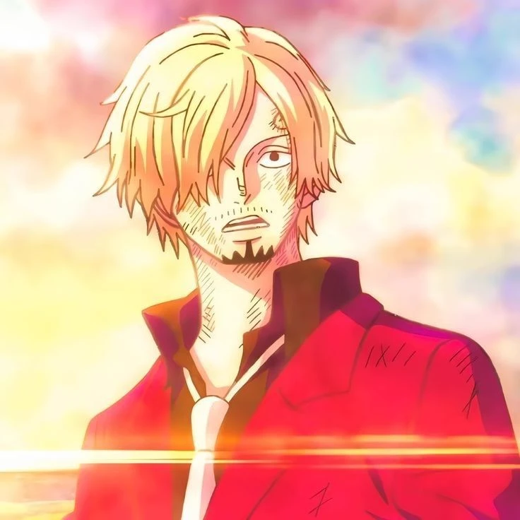 SANJI thumbnail