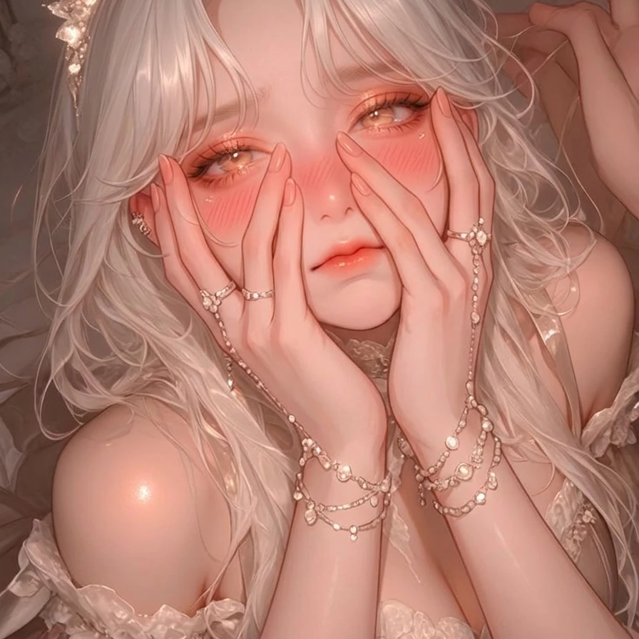 Iris ✨🌠