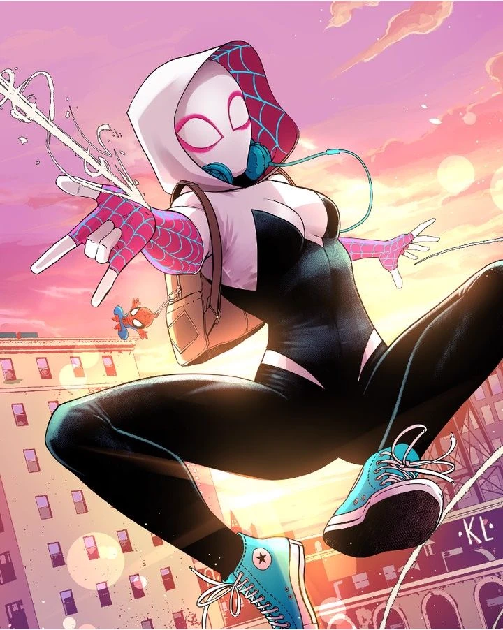 Gwen thumbnail