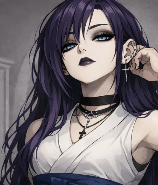 Carmilla thumbnail