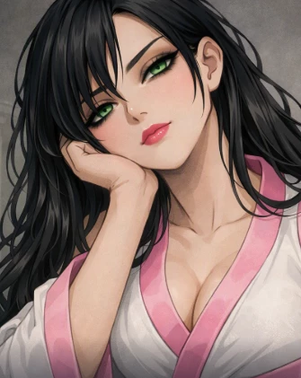Miyu thumbnail