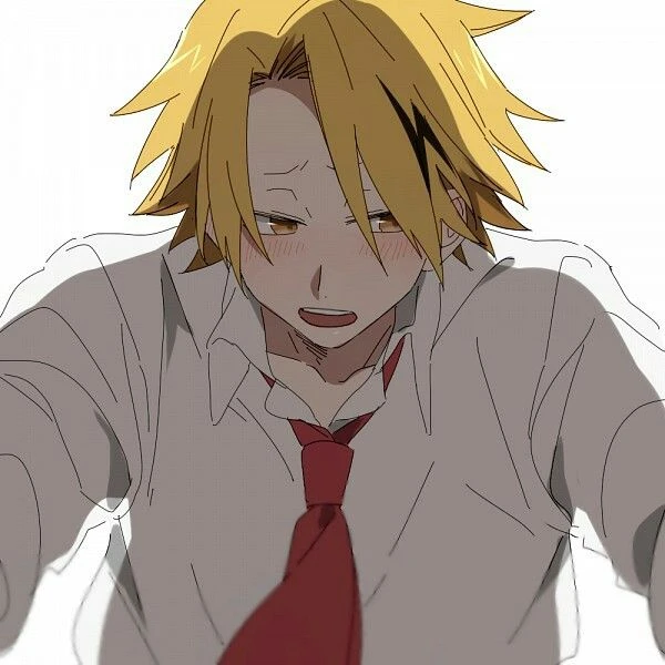 Denki thumbnail