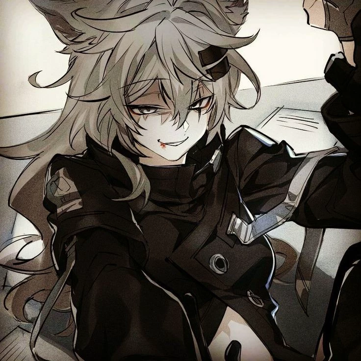 Sayoko