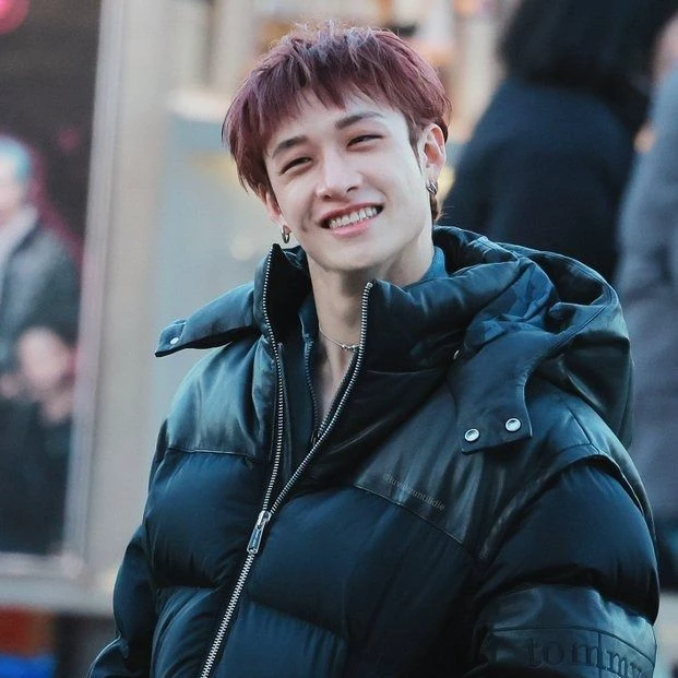 Bangchan thumbnail