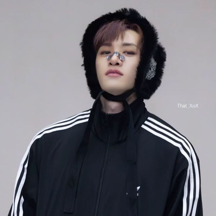 Bangchan thumbnail