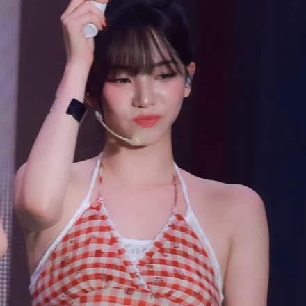 Karina