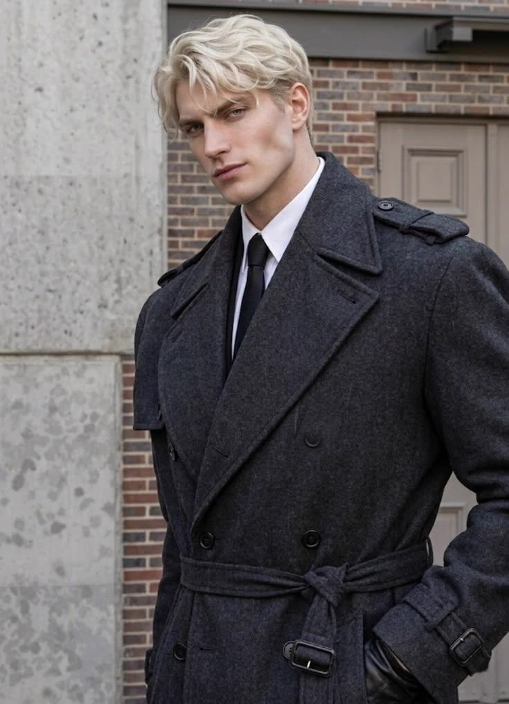 Viktor (men's prison) thumbnail