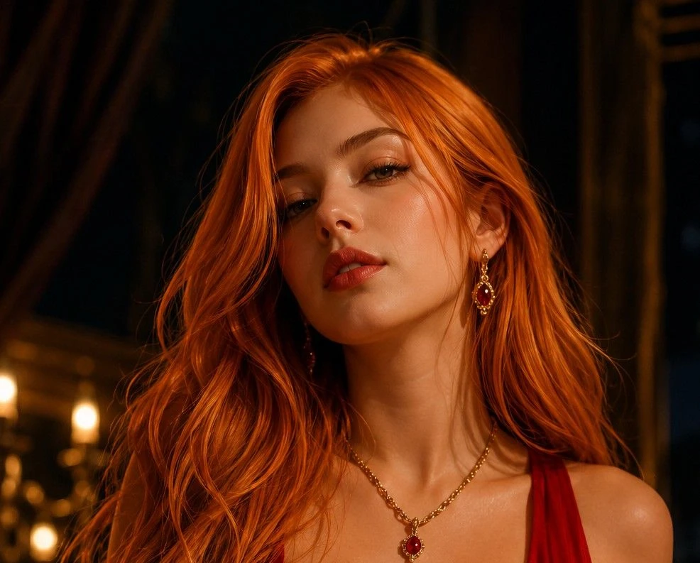 Ana Júlia thumbnail