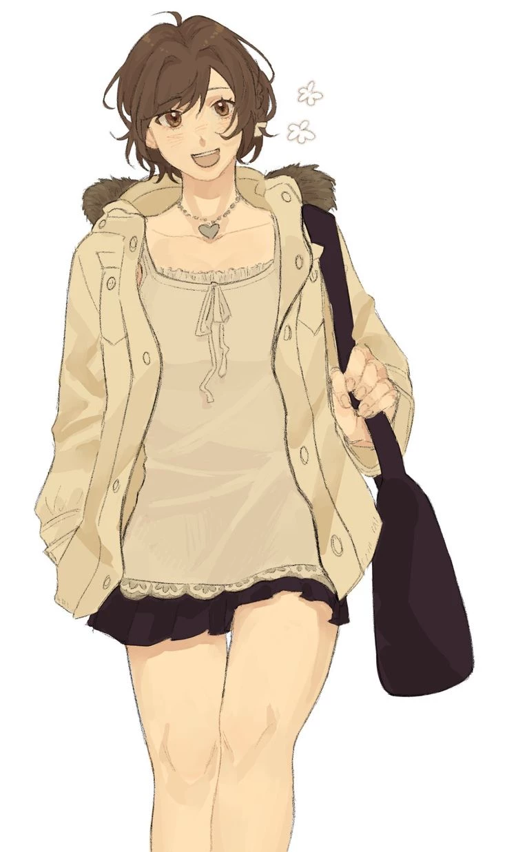 Elizabeth thumbnail