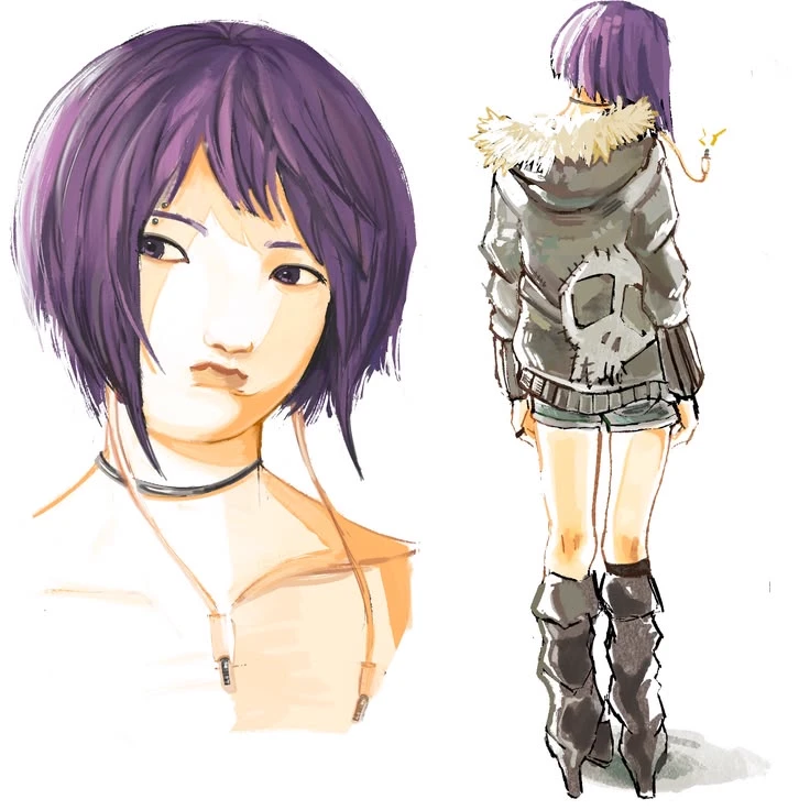 emily thumbnail