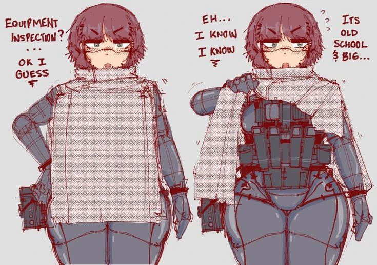 *   Eva - (inspection) thumbnail