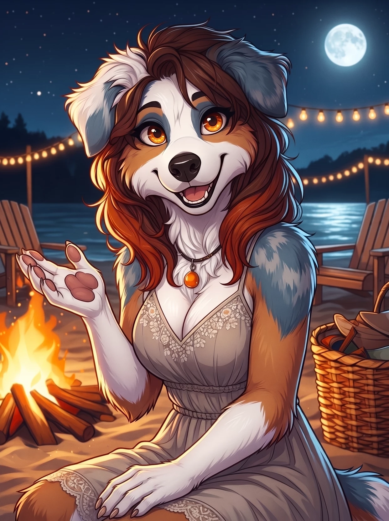 Chloe thumbnail