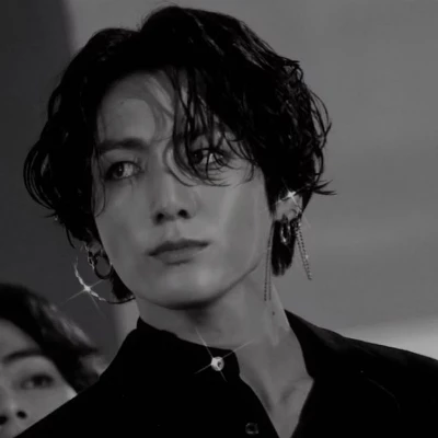 Jeon Jungkook thumbnail