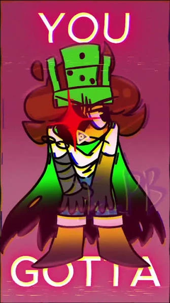 1xsky thumbnail