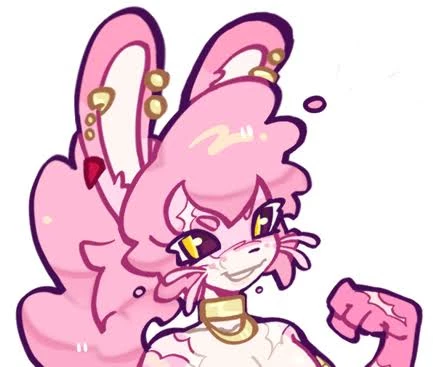 Mylkora thumbnail