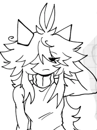 Oliver thumbnail