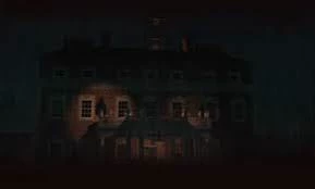 handling of trafalgar house (blight) thumbnail