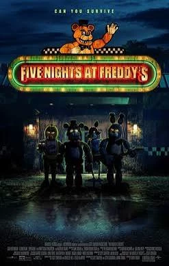 Freddy Fazbear's Pizzeria: Management Protocol thumbnail