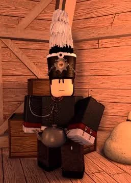 karl (normal) thumbnail
