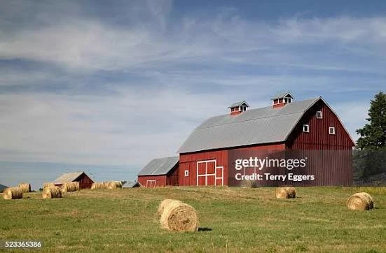 farm thumbnail