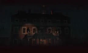 management of trafalgar house thumbnail