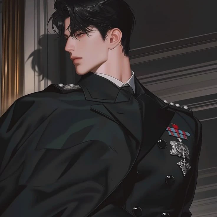 Sebastian thumbnail
