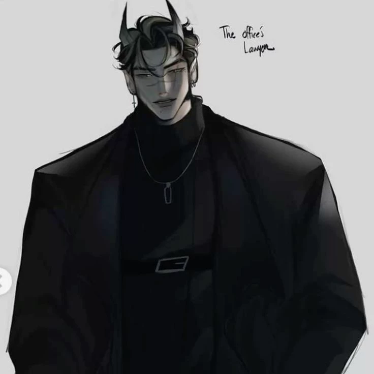 Azrael thumbnail