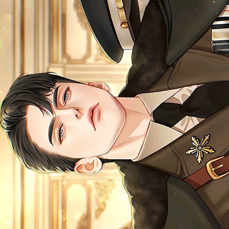 King Alexander thumbnail
