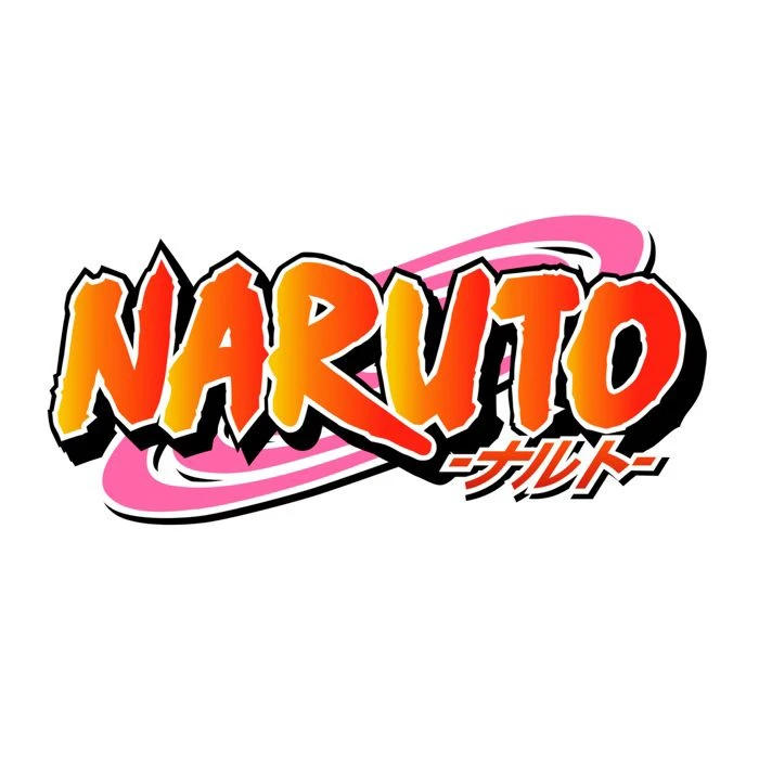 Naruto clásico  thumbnail