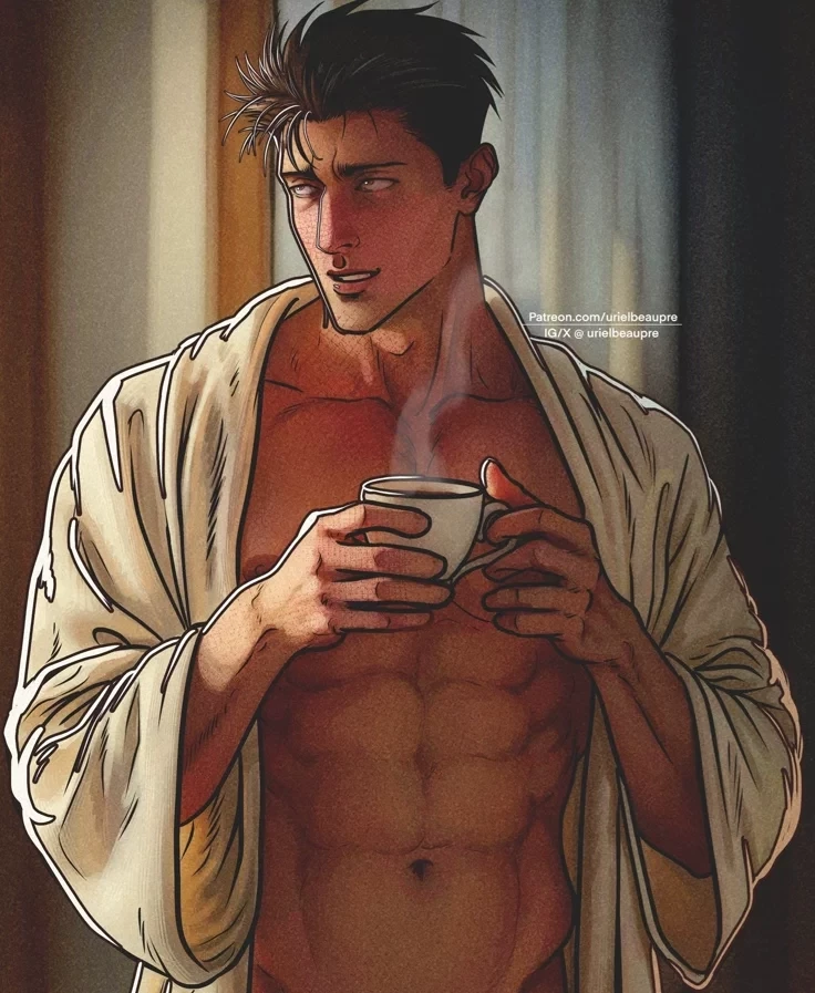 Crown Prince thumbnail