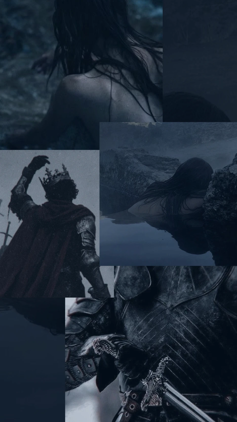 Siren - Prince thumbnail