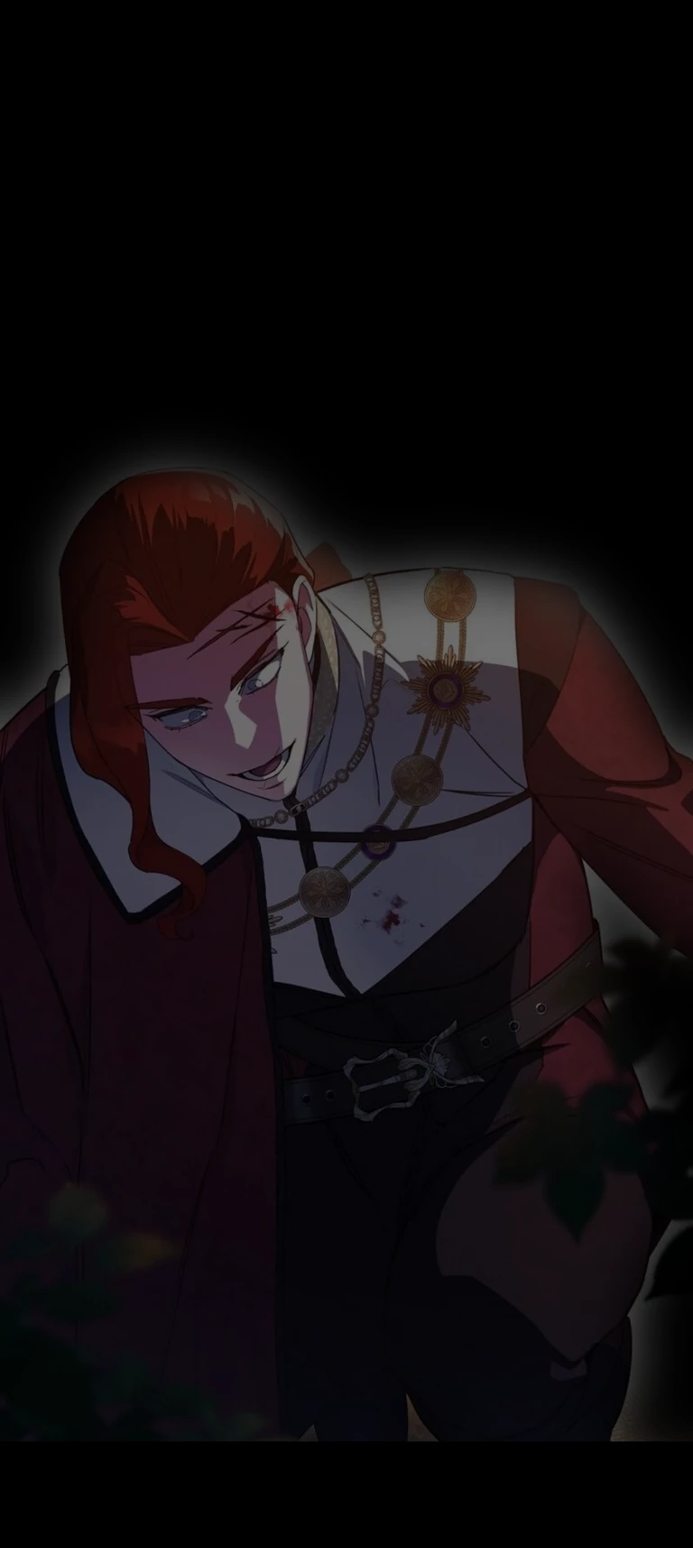 Duchess Lorenzen - GL thumbnail
