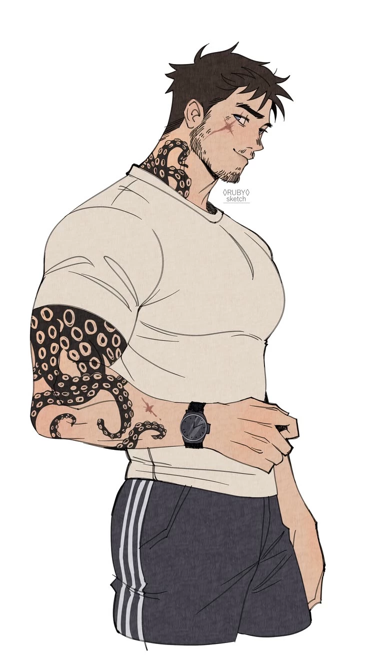 Simone thumbnail