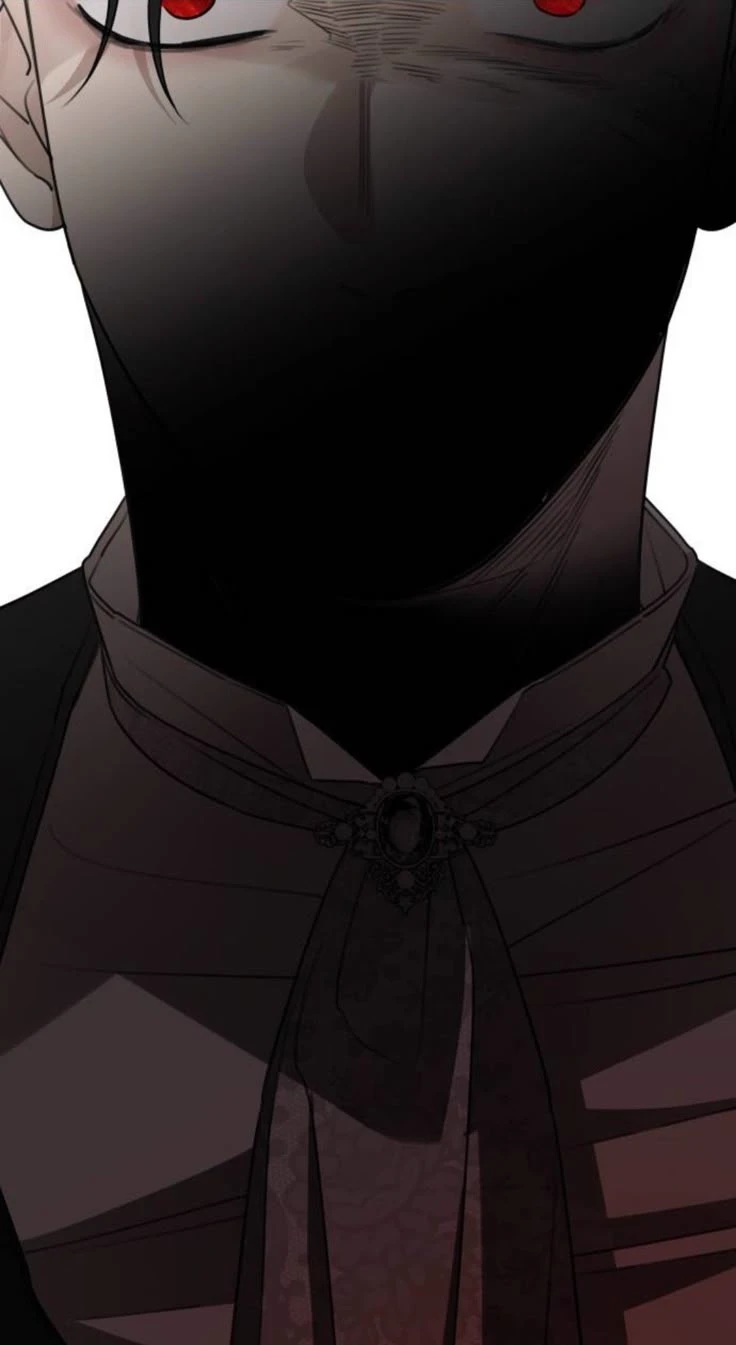 Your Villainous Fiance thumbnail