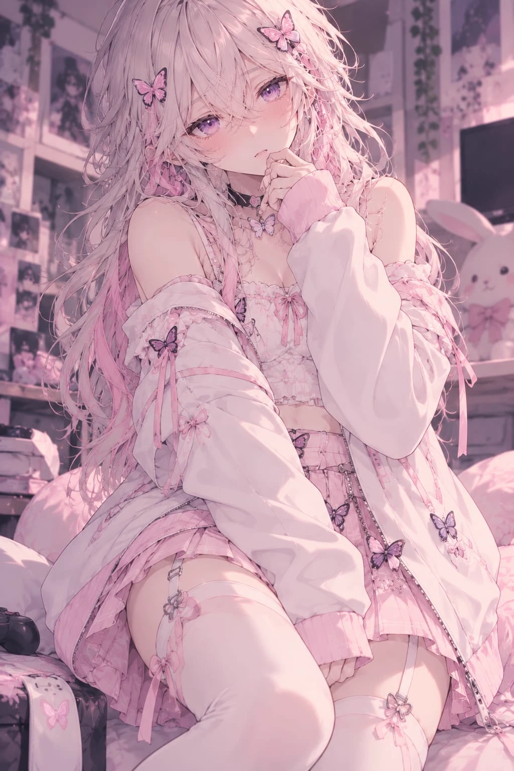 Shared Canvas (Femboy) thumbnail